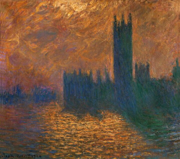 楽天市場 モネ 国会議事堂 荒れ模様の空 印象派 クラシックアート 古典絵画 Monetの壁紙 輸入 カスタム壁紙 Photowall Parliament In London Infographics 201 貼ってはがせるフリース壁紙 不織布 海外取り寄せのため1カ月程度でお届け 代引き 後払い 楽天市場 モネ 国会議事堂 荒れ模様の空 印象派 クラシックアート 古典絵画 Monetの壁紙 輸入 カスタム壁紙 Photowall Parliament In London Infographics 201 貼ってはがせるフリース壁紙 不織布 海外取り寄せのため1カ月程度でお届け 代引き 後払い