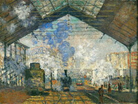 楽天市場 モネ 睡蓮 壁紙 インテリア 寝具 収納 の通販