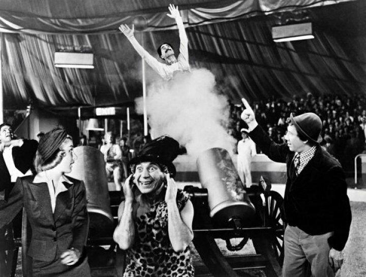 楽天市場 サーカス コメディ 映画 モノクロ 白黒の壁紙 輸入 カスタム壁紙 Photowall Circus Infographics 202 貼ってはがせるフリース壁紙 不織布 海外取り寄せのため1カ月程度でお届け 代引き 後払い不可 壁紙 屋本舗 カベガミヤホンポ