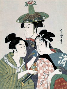 浮世絵 絵画 壁材 通販 価格比較 価格 Com 浮世絵 絵画 壁材 通販 価格比較 価格 Com