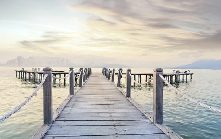 楽天市場 海 海岸 ビーチ 砂浜 波 空 景色 桟橋の壁紙 輸入 カスタム壁紙 Photowall Boardwalk 貼ってはがせるフリース壁紙 不織布 海外取り寄せのため1カ月程度でお届け 代引き 後払い不可 壁紙屋本舗 カベガミヤホンポ