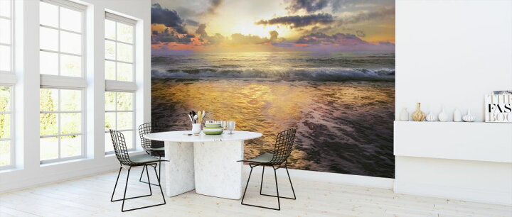 楽天市場 海 光 太陽 日光 夕日 夕焼け 景色の壁紙 輸入 カスタム壁紙 Photowall Sunset Beach 貼ってはがせるフリース壁紙 不織布 海外取り寄せのため1カ月程度でお届け 代引き 後払い不可 壁紙屋本舗 カベガミヤホンポ 楽天市場 海 光 太陽 日光 夕日 夕焼け 景色の壁紙 輸入 カスタム壁紙 Photowall Sunset Beach 貼ってはがせるフリース壁紙 不織布 海外取り寄せのため1カ月程度でお届け 代引き 後払い不可 壁紙屋本舗 カベガミヤホンポ