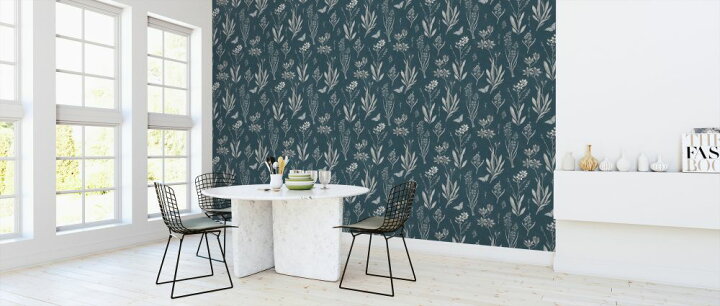 楽天市場 花 花柄 イラスト 蝶 パターン 青 ブルー ナチュラルの壁紙 輸入 カスタム壁紙 Photowall Flowered Blossoms Teal 貼ってはがせるフリース壁紙 不織布 海外取り寄せのため1カ月程度でお届け 代引き 後払い不可 壁紙屋本舗 カベガミ 楽天市場 花 花柄 イラスト 蝶 パターン 青 ブルー ナチュラルの壁紙 輸入 カスタム壁紙 Photowall Flowered Blossoms Teal 貼ってはがせるフリース壁紙 不織布 海外取り寄せのため1カ月程度でお届け 代引き 後払い不可 壁紙屋本舗 カベガミ