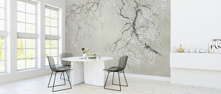 楽天市場 藤 フジ 花 木 和風 和柄の壁紙 輸入 カスタム壁紙 Photowall Blossom Wisteria 貼ってはがせるフリース壁紙 不織布 海外取り寄せのため1カ月程度でお届け 代引き 後払い不可 壁紙屋本舗 カベガミヤホンポ 楽天市場 藤 フジ 花 木 和風 和柄の壁紙 輸入 カスタム壁紙 Photowall Blossom Wisteria 貼ってはがせるフリース壁紙 不織布 海外取り寄せのため1カ月程度でお届け 代引き 後払い不可 壁紙屋本舗 カベガミヤホンポ