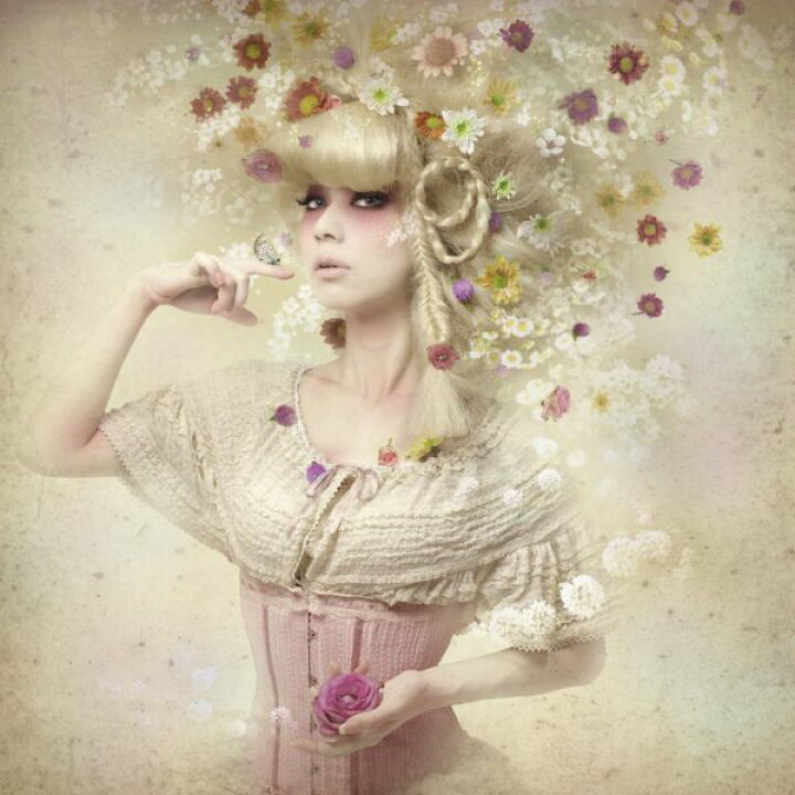 楽天市場 女性 花 ロリータ ファンシーの壁紙 輸入 カスタム壁紙 Photowall Girl Of The Flower Garden 貼ってはがせるフリース壁紙 不織布 海外取り寄せのため1カ月程度でお届け 代引き 後払い不可 壁紙 屋本舗 カベガミヤホンポ 楽天市場 女性 花 ロリータ ファンシーの壁紙 輸入 カスタム壁紙 Photowall Girl Of The Flower Garden 貼ってはがせるフリース壁紙 不織布 海外取り寄せのため1カ月程度でお届け 代引き 後払い不可 壁紙 屋本舗 カベガミヤホンポ