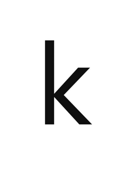 楽天市場 タイポグラフィー アルファベット 白 ホワイト モノトーンの壁紙 輸入 カスタム壁紙 Photowall Letter K 貼ってはがせるフリース壁紙 不織布 海外取り寄せのため1カ月程度でお届け 代引き 後払い不可 壁紙 屋本舗 カベガミヤホンポ 楽天市場 タイポグラフィー アルファベット 白 ホワイト モノトーンの壁紙 輸入 カスタム壁紙 Photowall Letter K 貼ってはがせるフリース壁紙 不織布 海外取り寄せのため1カ月程度でお届け 代引き 後払い不可 壁紙 屋本舗 カベガミヤホンポ