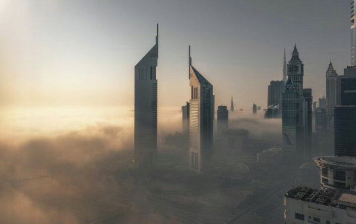 楽天市場 建物 ビル 霧 空 Sfの壁紙 輸入 カスタム壁紙 Photowall Fog Lockdown On The City Of Steel 233 貼ってはがせるフリース壁紙 不織布 海外取り寄せのため1カ月程度でお届け 代引き 後払い不可 壁紙 屋本舗 カベガミヤホンポ 楽天市場 建物 ビル 霧 空 Sfの壁紙 輸入 カスタム壁紙 Photowall Fog Lockdown On The City Of Steel 233 貼ってはがせるフリース壁紙 不織布 海外取り寄せのため1カ月程度でお届け 代引き 後払い不可 壁紙 屋本舗 カベガミヤホンポ