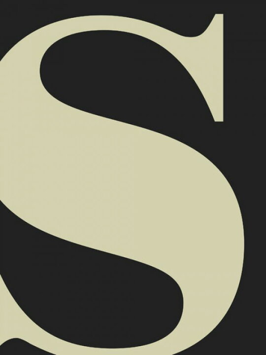 楽天市場 タイポグラフィー アルファベット モダン 黒 ブラック モノクロ モノトーンの壁紙 輸入 カスタム壁紙 Photowall New Letter S 貼ってはがせるフリース壁紙 不織布 海外取り寄せのため1カ月程度でお届け 代引き 後払い不可 壁紙屋本舗 楽天市場 タイポグラフィー アルファベット モダン 黒 ブラック モノクロ モノトーンの壁紙 輸入 カスタム壁紙 Photowall New Letter S 貼ってはがせるフリース壁紙 不織布 海外取り寄せのため1カ月程度でお届け 代引き 後払い不可 壁紙屋本舗