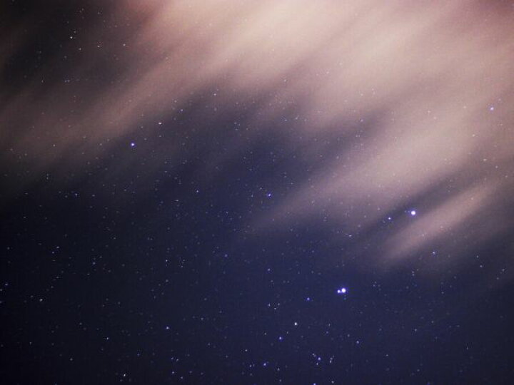 楽天市場 空 星 天体観測の壁紙 輸入 カスタム壁紙 Photowall Stargazing 貼ってはがせるフリース壁紙 不織布 海外取り寄せのため1カ月程度でお届け 代引き 後払い不可 壁紙屋本舗 カベガミヤホンポ 楽天市場 空 星 天体観測の壁紙 輸入 カスタム壁紙 Photowall Stargazing 貼ってはがせるフリース壁紙 不織布 海外取り寄せのため1カ月程度でお届け 代引き 後払い不可 壁紙屋本舗 カベガミヤホンポ