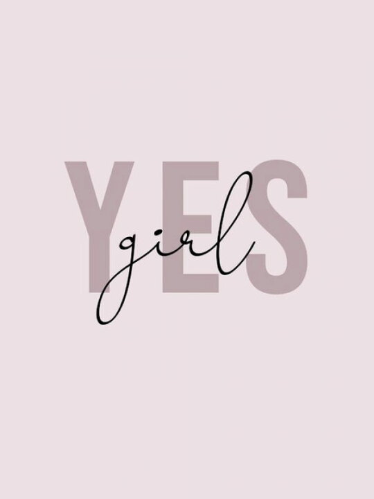 楽天市場 タイポグラフィー アルファベット 筆記体 カリグラフィー ピンクの壁紙 輸入 カスタム壁紙 Photowall Yes Girl 貼ってはがせるフリース壁紙 不織布 海外取り寄せのため1カ月程度でお届け 代引き 後払い不可 壁紙 屋本舗 カベガミヤホンポ 楽天市場 タイポグラフィー アルファベット 筆記体 カリグラフィー ピンクの壁紙 輸入 カスタム壁紙 Photowall Yes Girl 貼ってはがせるフリース壁紙 不織布 海外取り寄せのため1カ月程度でお届け 代引き 後払い不可 壁紙 屋本舗 カベガミヤホンポ