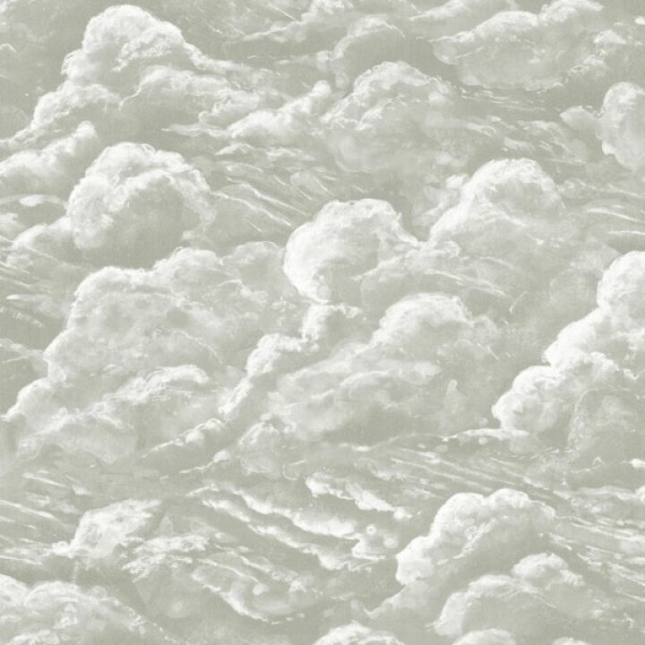 楽天市場 雲 絵画 イラスト 灰色 グレー 緑 グリーンの壁紙 輸入 カスタム壁紙 Photowall Into The Clouds Green 237 貼ってはがせるフリース壁紙 不織布 海外取り寄せのため1カ月程度でお届け 代引き 後払い不可 壁紙 屋本舗 カベガミヤホンポ 楽天市場 雲 絵画 イラスト 灰色 グレー 緑 グリーンの壁紙 輸入 カスタム壁紙 Photowall Into The Clouds Green 237 貼ってはがせるフリース壁紙 不織布 海外取り寄せのため1カ月程度でお届け 代引き 後払い不可 壁紙 屋本舗 カベガミヤホンポ