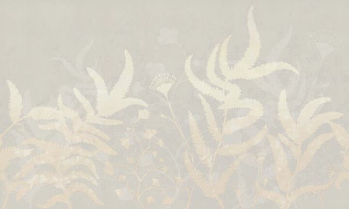 楽天市場 シダ 植物 葉 ボタニカル イラストの壁紙 輸入 カスタム壁紙 Photowall Stylistic Vegetation Nude Sepia 貼ってはがせるフリース壁紙 不織布 海外取り寄せのため1カ月程度でお届け 代引き 後払い不可 壁紙屋本舗 カベガミヤホンポ 楽天市場 シダ 植物 葉 ボタニカル イラストの壁紙 輸入 カスタム壁紙 Photowall Stylistic Vegetation Nude Sepia 貼ってはがせるフリース壁紙 不織布 海外取り寄せのため1カ月程度でお届け 代引き 後払い不可 壁紙屋本舗 カベガミヤホンポ