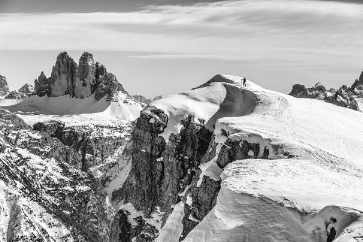 楽天市場 山 雪山 雪 登山 山頂 自然 風景の壁紙 輸入 カスタム壁紙 Photowall Almost At The Top 貼ってはがせるフリース壁紙 不織布 海外取り寄せのため1カ月程度でお届け 代引き 後払い不可 壁紙 屋本舗 カベガミヤホンポ