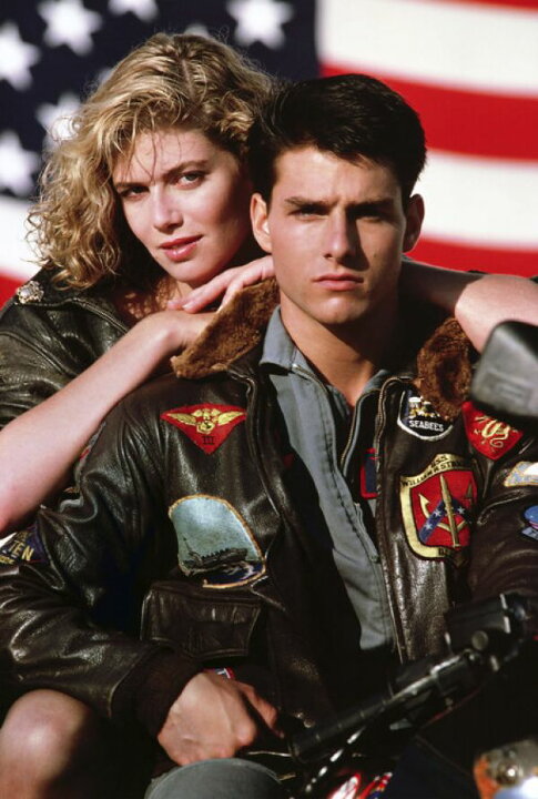 楽天市場 トップガン トム クルーズ 映画の壁紙 輸入 カスタム壁紙 Photowall Top Gun 260 貼ってはがせるフリース 壁紙 不織布 海外取り寄せのため1カ月程度でお届け 代引き 後払い不可 壁紙屋本舗 カベガミヤホンポ