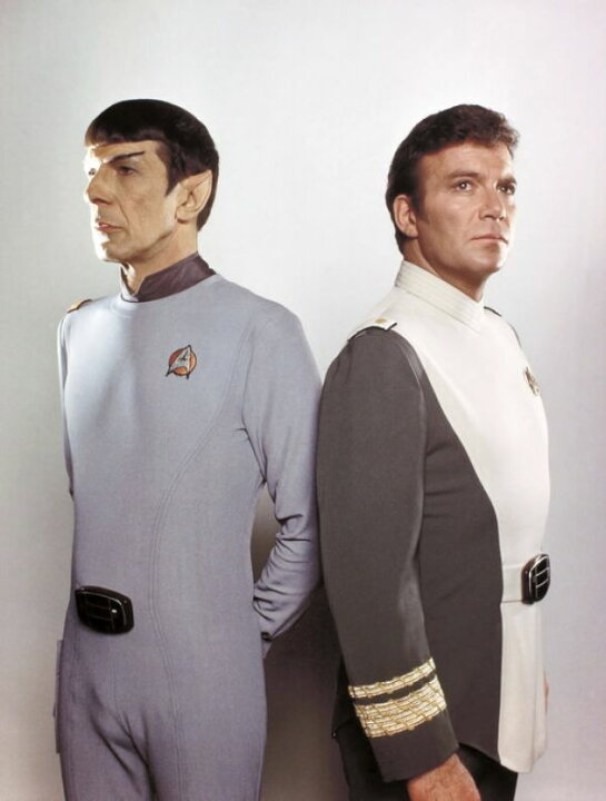 楽天市場 スタートレックii カーンの逆襲 Sf 映画 の壁紙 輸入 カスタム壁紙 Photowall Star Trek Ii Wrath Of Khan 貼ってはがせるフリース壁紙 不織布 海外取り寄せのため1カ月程度でお届け 代引き 後払い不可 壁紙 屋本舗 カベガミヤホンポ