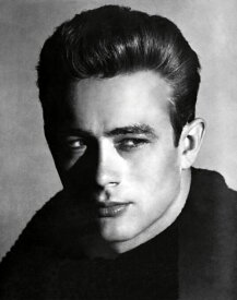 楽天市場 James Deanの通販
