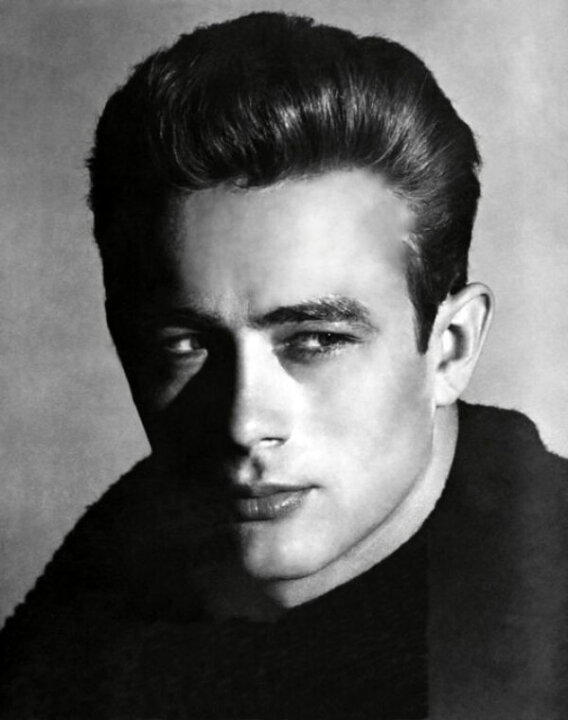楽天市場 ジェームズ ディーン 俳優 モノクロ モノトーンの壁紙 輸入 カスタム壁紙 Photowall James Dean 貼ってはがせるフリース壁紙 不織布 海外取り寄せのため1カ月程度でお届け 代引き 後払い不可 壁紙屋本舗 カベガミヤホンポ