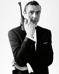 Room 検索結果 Room 検索結果