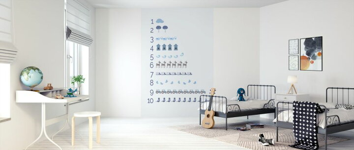 楽天市場 数字 イラスト 勉強 動物 キッズ 子ども部屋 青 ブルーの壁紙 輸入 カスタム壁紙 Photowall One To Ten Blue 貼ってはがせるフリース壁紙 不織布 海外取り寄せのため1カ月程度でお届け 代引き 後払い不可 壁紙 屋本舗 カベガミヤホンポ 楽天市場 数字 イラスト 勉強 動物 キッズ 子ども部屋 青 ブルーの壁紙 輸入 カスタム壁紙 Photowall One To Ten Blue 貼ってはがせるフリース壁紙 不織布 海外取り寄せのため1カ月程度でお届け 代引き 後払い不可 壁紙 屋本舗 カベガミヤホンポ