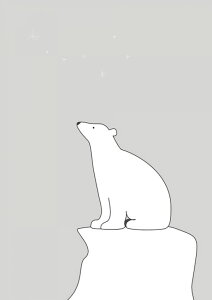 グレー 壁材 通販 価格比較 価格 Com