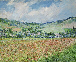 絵画 モネ 風景 住宅設備 リフォームの人気商品 通販 価格比較 価格 Com