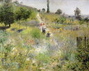 楽天市場 カスタム壁紙カテゴリ一覧 カスタム壁紙 絵画 アートの壁紙 古典絵画 クラシックアートの壁紙 壁紙屋本舗 カベガミヤホンポ