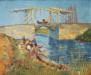楽天市場 カスタム壁紙カテゴリ一覧 カスタム壁紙 絵画 アートの壁紙 古典絵画 クラシックアートの壁紙 壁紙屋本舗 カベガミヤホンポ