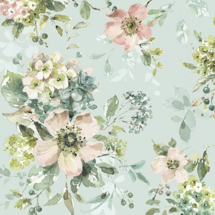 楽天市場 花 ナチュラル 水彩画 イラスト 緑 グリーン ピンクの壁紙 輸入 カスタム壁紙 Photowall Mint Crush Mint 261 貼ってはがせるフリース壁紙 不織布 海外取り寄せのため1カ月程度でお届け 代引き 後払い不可 壁紙屋本舗 カベガミヤホンポ 楽天市場 花 ナチュラル 水彩画 イラスト 緑 グリーン ピンクの壁紙 輸入 カスタム壁紙 Photowall Mint Crush Mint 261 貼ってはがせるフリース壁紙 不織布 海外取り寄せのため1カ月程度でお届け 代引き 後払い不可 壁紙屋本舗 カベガミヤホンポ