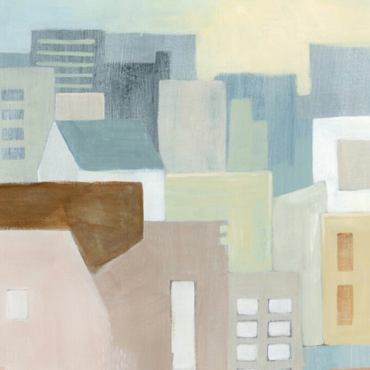 楽天市場 景色 絵画 イラスト 建物 ビルの壁紙 輸入 カスタム壁紙 Photowall Eastside 貼ってはがせるフリース壁紙 不織布 海外取り寄せのため1カ月程度でお届け 代引き 後払い不可 壁紙屋本舗 カベガミヤホンポ