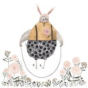 楽天市場 9ページ目 カスタム壁紙カテゴリ一覧 カスタム壁紙 動物 アニマルの壁紙 壁紙屋本舗 カベガミヤホンポ