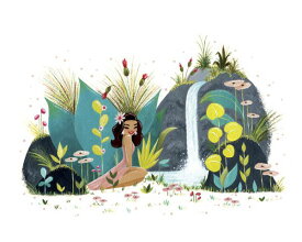 楽天市場 トトロ 壁紙の通販