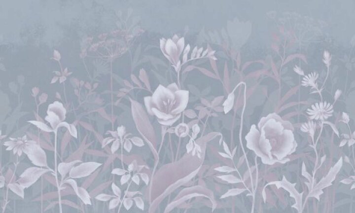 楽天市場 花 イラスト 紫 パープルの壁紙 輸入 カスタム壁紙 Photowall Gentle Botanical Blue Pink 貼ってはがせるフリース壁紙 不織布 海外取り寄せのため1カ月程度でお届け 代引き 後払い不可 壁紙 屋本舗 カベガミヤホンポ 楽天市場 花 イラスト 紫 パープルの壁紙 輸入 カスタム壁紙 Photowall Gentle Botanical Blue Pink 貼ってはがせるフリース壁紙 不織布 海外取り寄せのため1カ月程度でお届け 代引き 後払い不可 壁紙 屋本舗 カベガミヤホンポ