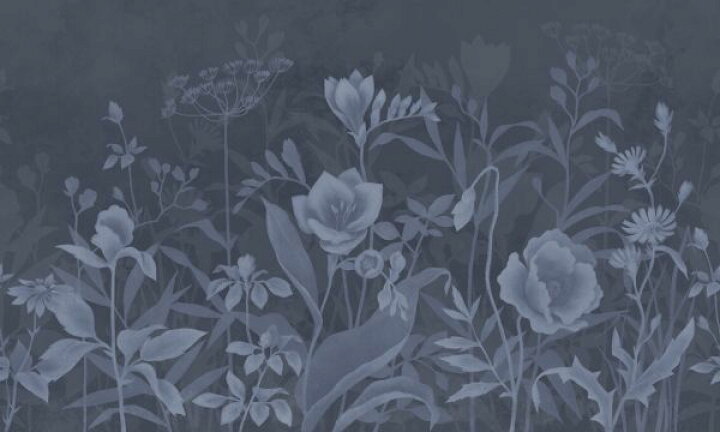 楽天市場 花 イラスト 紺 ネイビーの壁紙 輸入 カスタム壁紙 Photowall Gentle Botanical Dark Blue 貼ってはがせるフリース壁紙 不織布 海外取り寄せのため1カ月程度でお届け 代引き 後払い不可 壁紙 屋本舗 カベガミヤホンポ 楽天市場 花 イラスト 紺 ネイビーの壁紙 輸入 カスタム壁紙 Photowall Gentle Botanical Dark Blue 貼ってはがせるフリース壁紙 不織布 海外取り寄せのため1カ月程度でお届け 代引き 後払い不可 壁紙 屋本舗 カベガミヤホンポ