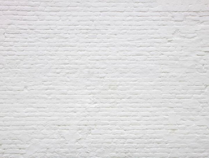 楽天市場 レンガ 白 ホワイトブリック 壁 フェイク テクスチャの壁紙 輸入 カスタム壁紙 Photowall Brick Wall 貼ってはがせるフリース壁紙 不織布 海外取り寄せのため1カ月程度でお届け 代引き 後払い不可 壁紙 屋本舗 カベガミヤホンポ