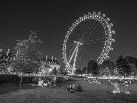楽天市場 ロンドンアイの通販