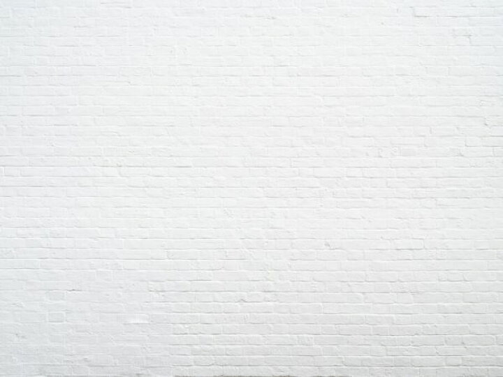 楽天市場 レンガ 白 ホワイトブリック 壁 フェイク テクスチャの壁紙 輸入 カスタム壁紙 Photowall Brick Wall 貼ってはがせるフリース壁紙 不織布 海外取り寄せのため1カ月程度でお届け 代引き 後払い不可 壁紙 屋本舗 カベガミヤホンポ 楽天市場 レンガ 白 ホワイトブリック 壁 フェイク テクスチャの壁紙 輸入 カスタム壁紙 Photowall Brick Wall 貼ってはがせるフリース壁紙 不織布 海外取り寄せのため1カ月程度でお届け 代引き 後払い不可 壁紙 屋本舗 カベガミヤホンポ