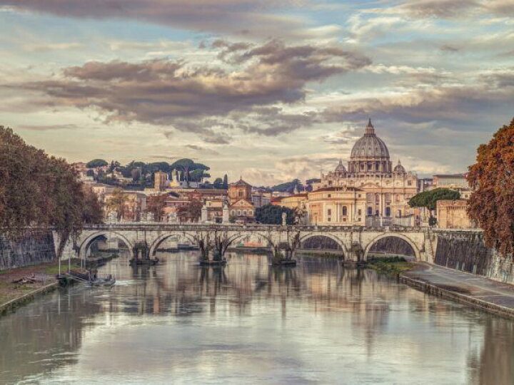 楽天市場 ローマ 橋 ドーム 建物の壁紙 輸入 カスタム壁紙 Photowall Rome 貼ってはがせるフリース壁紙 不織布 海外取り寄せのため1カ月程度でお届け 代引き 後払い不可 壁紙屋本舗 カベガミヤホンポ 楽天市場 ローマ 橋 ドーム 建物の壁紙 輸入 カスタム壁紙 Photowall Rome 貼ってはがせるフリース壁紙 不織布 海外取り寄せのため1カ月程度でお届け 代引き 後払い不可 壁紙屋本舗 カベガミヤホンポ
