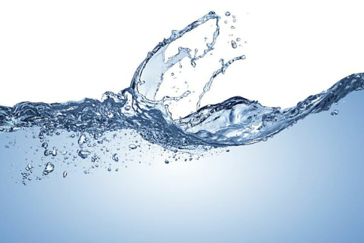 楽天市場 水 泡 青 ブルーの壁紙 輸入 カスタム壁紙 Photowall Water Wave Splash 貼ってはがせるフリース壁紙 不織布 海外取り寄せのため1カ月程度でお届け 代引き 後払い不可 壁紙屋本舗 カベガミヤホンポ 楽天市場 水 泡 青 ブルーの壁紙 輸入 カスタム壁紙 Photowall Water Wave Splash 貼ってはがせるフリース壁紙 不織布 海外取り寄せのため1カ月程度でお届け 代引き 後払い不可 壁紙屋本舗 カベガミヤホンポ