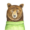 楽天市場 カスタム壁紙カテゴリ一覧 カスタム壁紙 動物 アニマルの壁紙 熊 クマの壁紙 壁紙屋本舗 カベガミヤホンポ