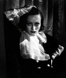 楽天市場 壁紙 Ford 壁紙 壁紙 装飾フィルム インテリア 寝具 収納の通販