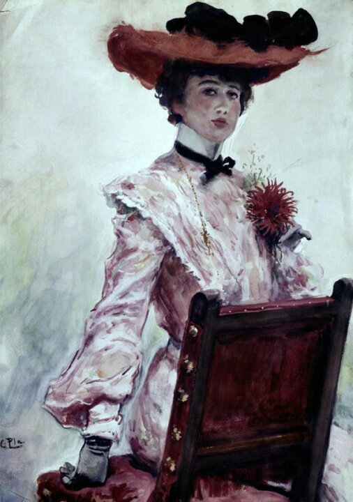 楽天市場 絵画 女性 帽子 肖像画の壁紙 輸入 カスタム壁紙 Photowall Lady Of The Red Hat Infographics 222 貼ってはがせるフリース壁紙 不織布 海外取り寄せのため1カ月程度でお届け 代引き 後払い不可 壁紙屋本舗 カベガミヤホンポ 楽天市場 絵画 女性 帽子 肖像画の壁紙 輸入 カスタム壁紙 Photowall Lady Of The Red Hat Infographics 222 貼ってはがせるフリース壁紙 不織布 海外取り寄せのため1カ月程度でお届け 代引き 後払い不可 壁紙屋本舗 カベガミヤホンポ