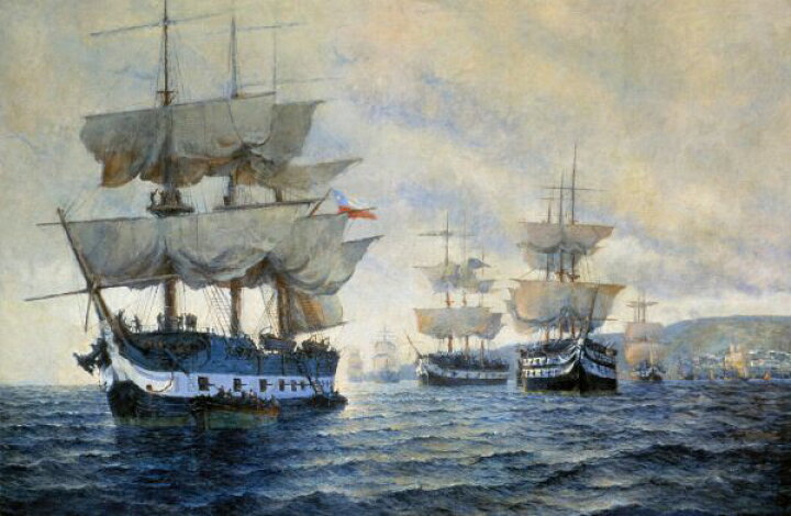 楽天市場 絵画 海 船 青 ブルーの壁紙 輸入 カスタム壁紙 Photowall Expedition For The Liberation Of Peru Infographics 222 貼ってはがせるフリース壁紙 不織布 海外取り寄せのため1カ月程度でお届け 代引き 後払い不可 壁紙屋本舗 カベガミヤ
