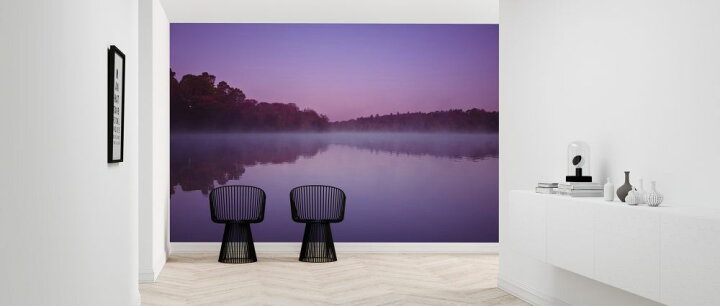 楽天市場 風景 景色 湖 紫 パープルの壁紙 輸入 カスタム壁紙 Photowall Lake 貼ってはがせるフリース壁紙 不織布 海外取り寄せのため1カ月程度でお届け 代引き 後払い不可 壁紙屋本舗 カベガミヤホンポ 楽天市場 風景 景色 湖 紫 パープルの壁紙 輸入 カスタム壁紙 Photowall Lake 貼ってはがせるフリース壁紙 不織布 海外取り寄せのため1カ月程度でお届け 代引き 後払い不可 壁紙屋本舗 カベガミヤホンポ