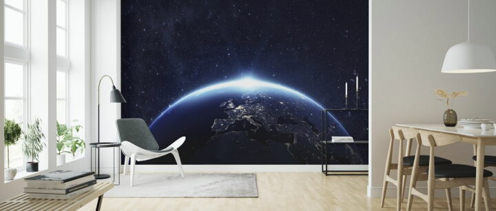 楽天市場 地球 宇宙 光の壁紙 輸入 カスタム壁紙 Photowall Planet Earth At Night 272 貼ってはがせるフリース壁紙 不織布 海外取り寄せのため1カ月程度でお届け 代引き 後払い不可 壁紙屋本舗 カベガミヤホンポ 楽天市場 地球 宇宙 光の壁紙 輸入 カスタム壁紙 Photowall Planet Earth At Night 272 貼ってはがせるフリース壁紙 不織布 海外取り寄せのため1カ月程度でお届け 代引き 後払い不可 壁紙屋本舗 カベガミヤホンポ