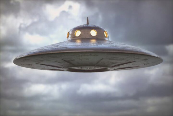 楽天市場 Ufo 未確認飛行物体 円盤 乗り物 空 雲 Sfの壁紙 輸入 カスタム壁紙 Photowall Unidentified Flying Object Ii 貼ってはがせるフリース壁紙 不織布 海外取り寄せのため1カ月程度でお届け 代引き 後払い不可 壁紙 屋本舗 カベガミヤホンポ 楽天市場 Ufo 未確認飛行物体 円盤 乗り物 空 雲 Sfの壁紙 輸入 カスタム壁紙 Photowall Unidentified Flying Object Ii 貼ってはがせるフリース壁紙 不織布 海外取り寄せのため1カ月程度でお届け 代引き 後払い不可 壁紙 屋本舗 カベガミヤホンポ