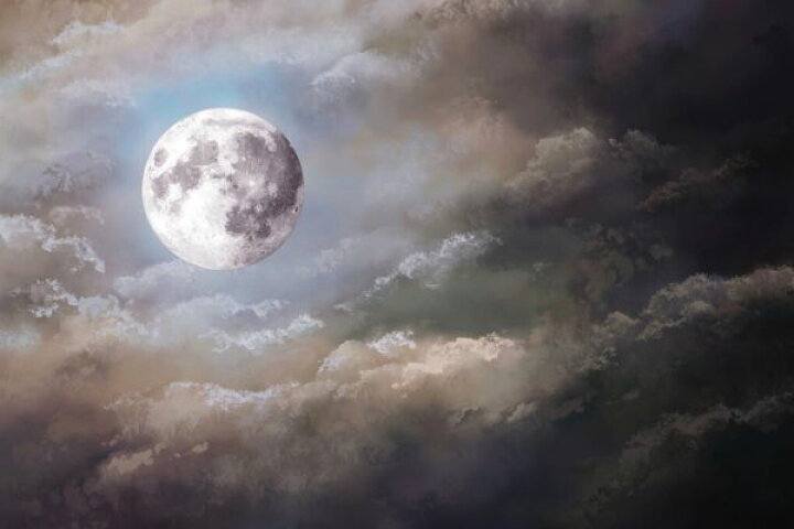 楽天市場 満月 月 空 雲 夜の壁紙 輸入 カスタム壁紙 Photowall Full Moon Night 貼ってはがせるフリース壁紙 不織布 海外取り寄せのため1カ月程度でお届け 代引き 後払い不可 壁紙屋本舗 カベガミヤホンポ 楽天市場 満月 月 空 雲 夜の壁紙 輸入 カスタム壁紙 Photowall Full Moon Night 貼ってはがせるフリース壁紙 不織布 海外取り寄せのため1カ月程度でお届け 代引き 後払い不可 壁紙屋本舗 カベガミヤホンポ
