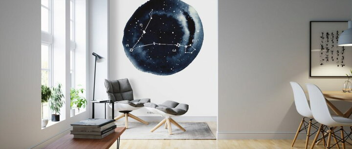 楽天市場 星座 十二星座 うお座 双魚宮 イラスト 青 ブルーの壁紙 輸入 カスタム壁紙 Photowall Zodiac Sign Pisces 貼ってはがせるフリース壁紙 不織布 海外取り寄せのため1カ月程度でお届け 代引き 後払い不可 壁紙屋本舗 カベガミヤホンポ 楽天市場 星座 十二星座 うお座 双魚宮 イラスト 青 ブルーの壁紙 輸入 カスタム壁紙 Photowall Zodiac Sign Pisces 貼ってはがせるフリース壁紙 不織布 海外取り寄せのため1カ月程度でお届け 代引き 後払い不可 壁紙屋本舗 カベガミヤホンポ