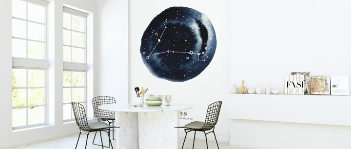 楽天市場 星座 十二星座 うお座 双魚宮 イラスト 青 ブルーの壁紙 輸入 カスタム壁紙 Photowall Zodiac Sign Pisces 貼ってはがせるフリース壁紙 不織布 海外取り寄せのため1カ月程度でお届け 代引き 後払い不可 壁紙屋本舗 カベガミヤホンポ 楽天市場 星座 十二星座 うお座 双魚宮 イラスト 青 ブルーの壁紙 輸入 カスタム壁紙 Photowall Zodiac Sign Pisces 貼ってはがせるフリース壁紙 不織布 海外取り寄せのため1カ月程度でお届け 代引き 後払い不可 壁紙屋本舗 カベガミヤホンポ