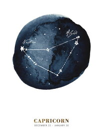 楽天市場 星座 壁紙 壁紙 装飾フィルム インテリア 寝具 収納の通販 楽天市場 星座 壁紙 壁紙 装飾フィルム インテリア 寝具 収納の通販