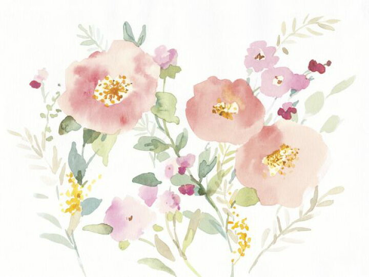 楽天市場 水彩画 イラスト 花 ピンクの壁紙 輸入 カスタム壁紙 Photowall Watercolor Jewels 貼ってはがせるフリース壁紙 不織布 海外取り寄せのため1カ月程度でお届け 代引き 後払い不可 壁紙屋本舗 カベガミヤホンポ 楽天市場 水彩画 イラスト 花 ピンクの壁紙 輸入 カスタム壁紙 Photowall Watercolor Jewels 貼ってはがせるフリース壁紙 不織布 海外取り寄せのため1カ月程度でお届け 代引き 後払い不可 壁紙屋本舗 カベガミヤホンポ